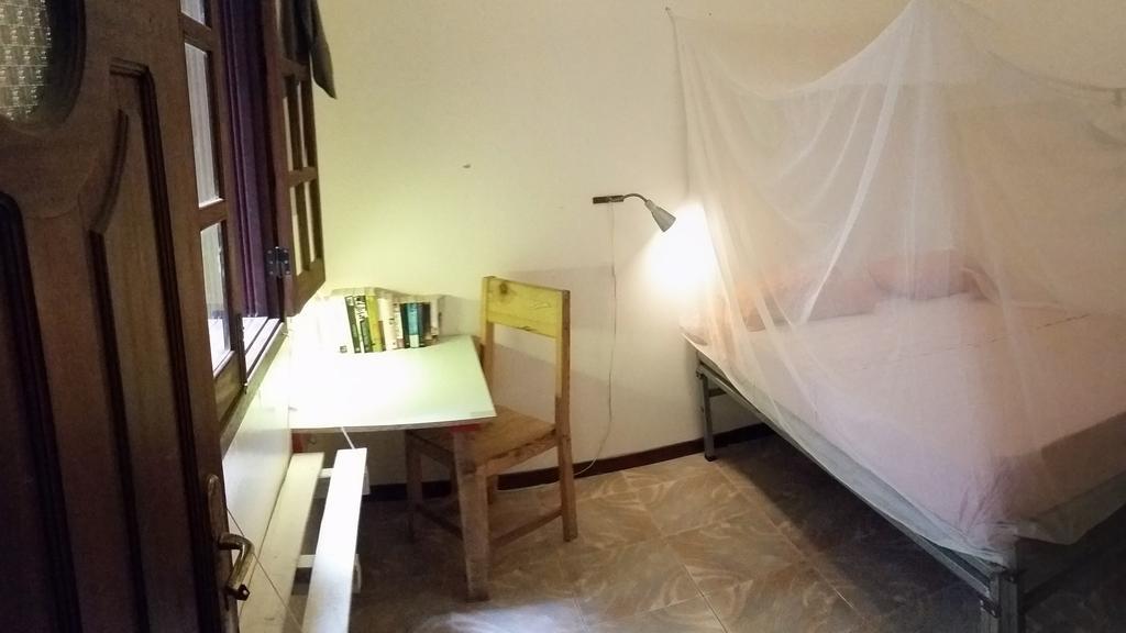 Private Holiday Apartment Тарафал Екстериор снимка